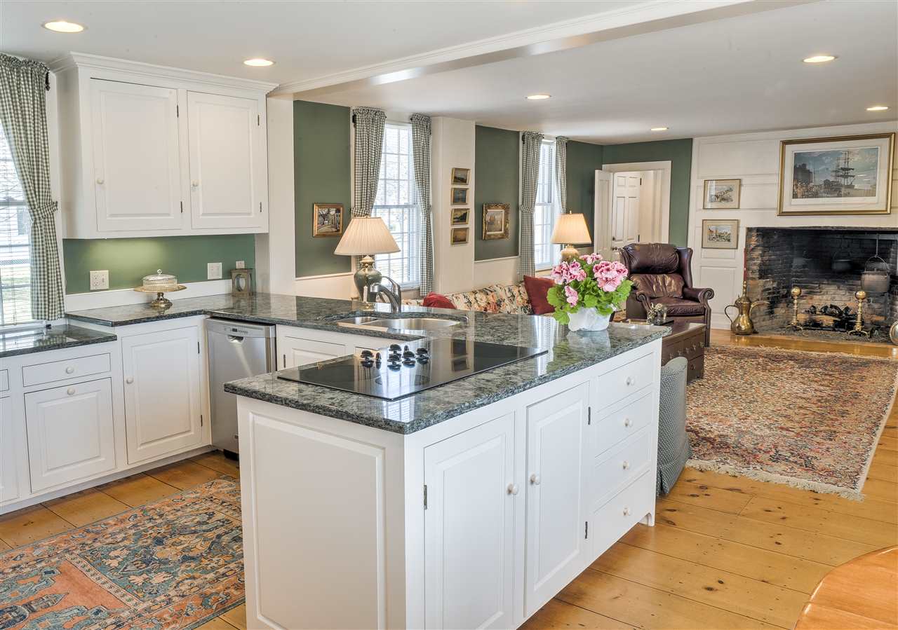 25 Main Street Walpole, NH 03608 - Photo 17 of 40