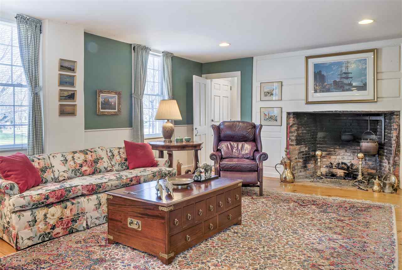 25 Main Street Walpole, NH 03608 - Photo 19 of 40