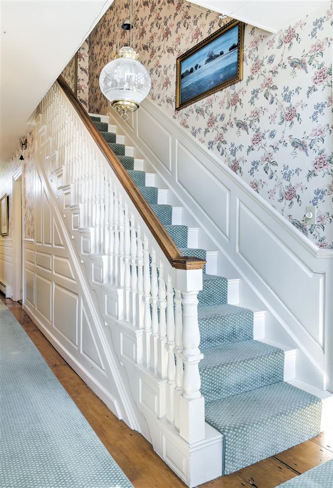 25 Main Street Walpole, NH 03608 - Photo 20 of 40