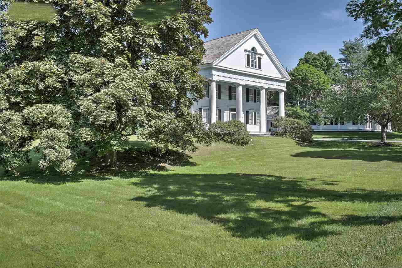 25 Main Street Walpole, NH 03608 - Photo 3 of 40