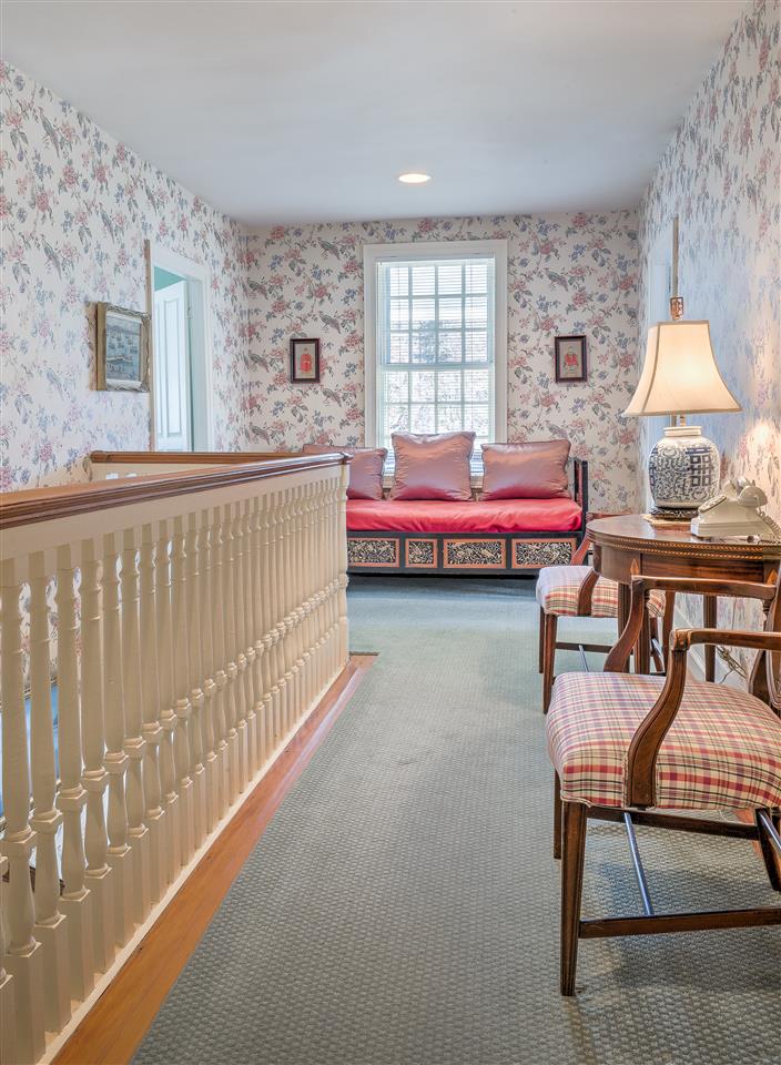 25 Main Street Walpole, NH 03608 - Photo 21 of 40