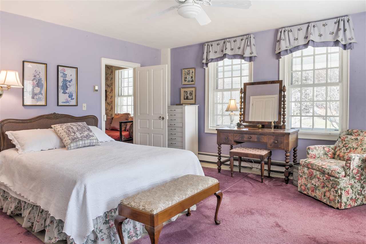 25 Main Street Walpole, NH 03608 - Photo 22 of 40