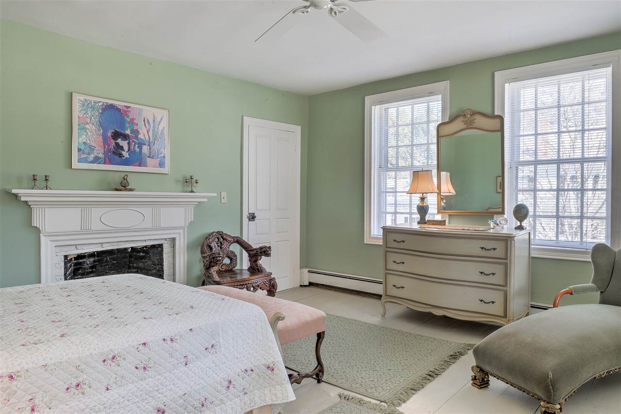25 Main Street Walpole, NH 03608 - Photo 26 of 40