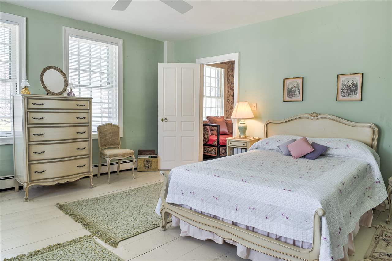 25 Main Street Walpole, NH 03608 - Photo 27 of 40