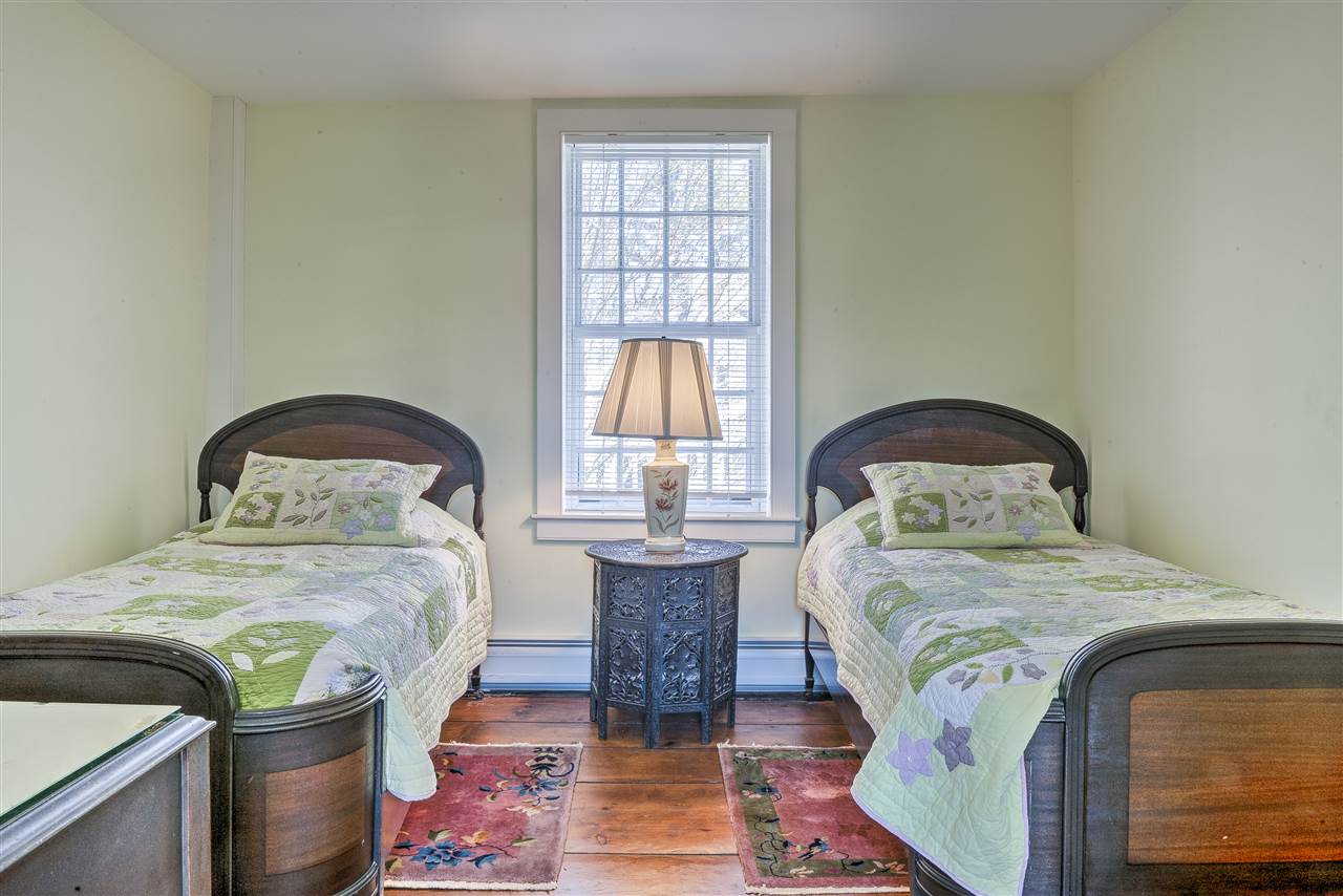 25 Main Street Walpole, NH 03608 - Photo 28 of 40