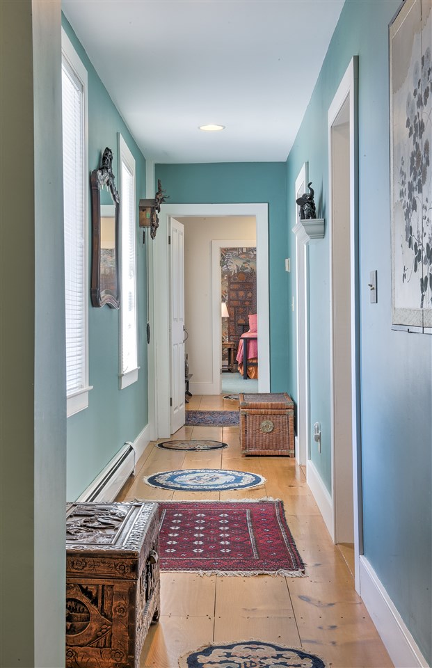 25 Main Street Walpole, NH 03608 - Photo 29 of 40