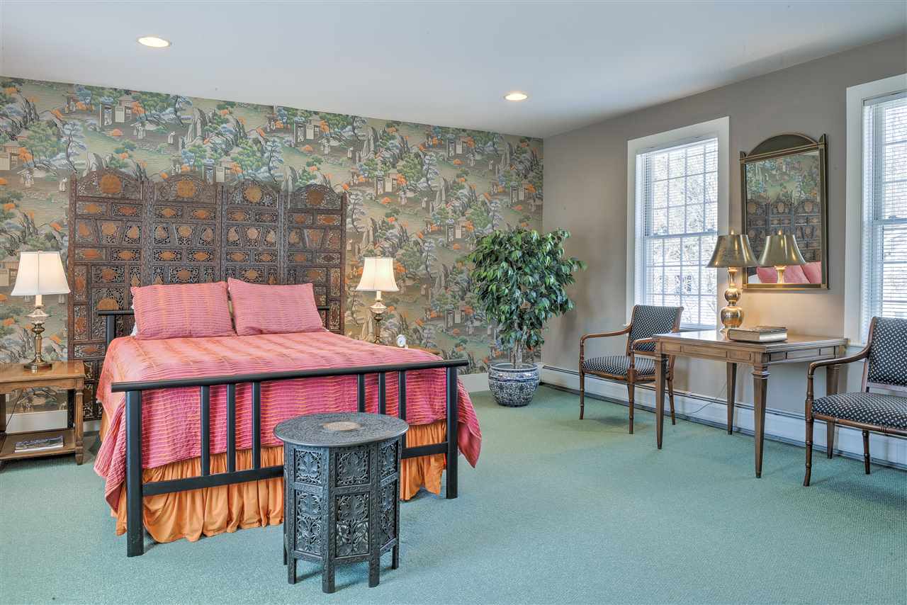 25 Main Street Walpole, NH 03608 - Photo 30 of 40