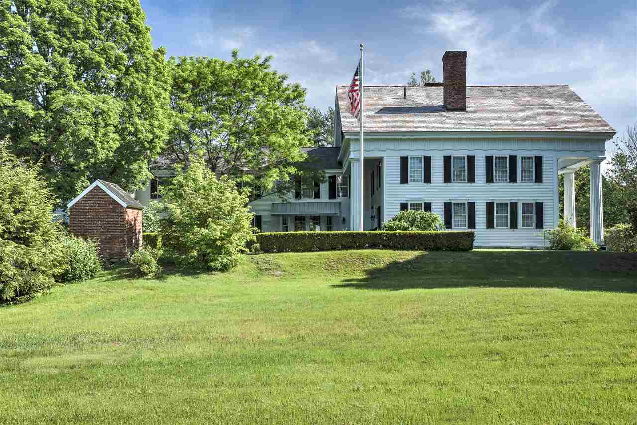 25 Main Street Walpole, NH 03608 - Photo 4 of 40