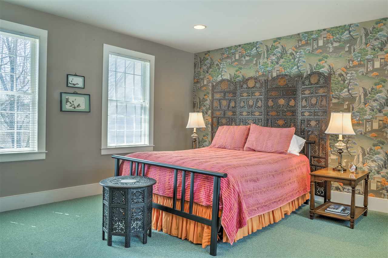 25 Main Street Walpole, NH 03608 - Photo 31 of 40