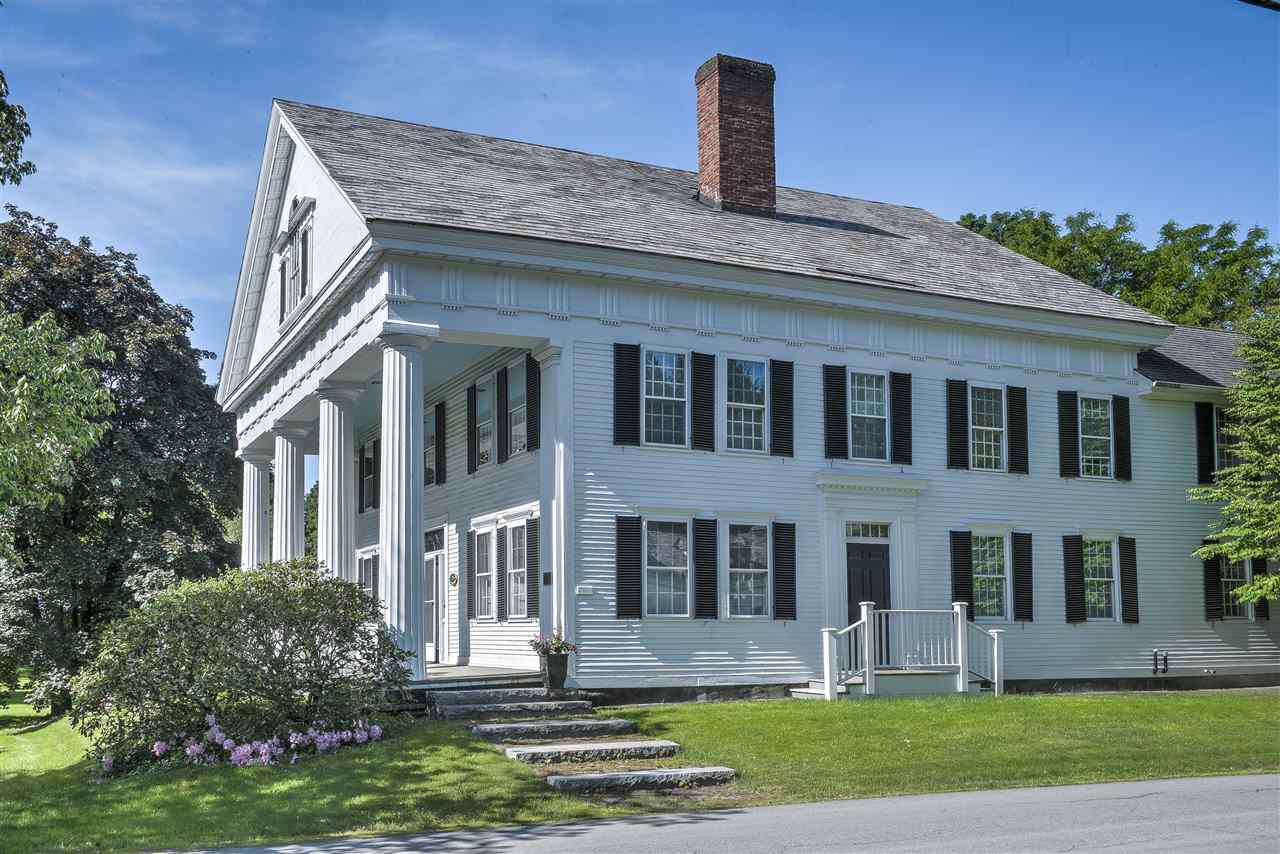25 Main Street Walpole, NH 03608 - Photo 33 of 40