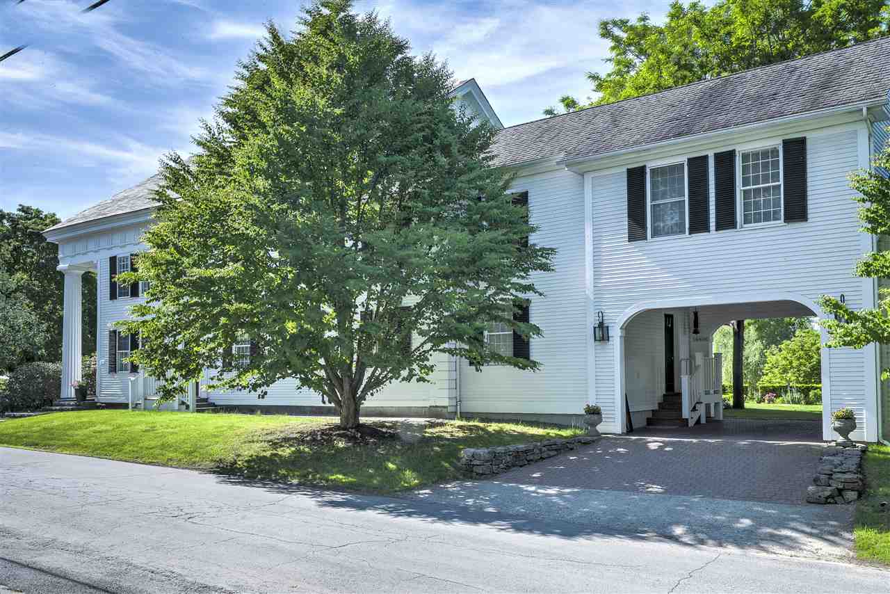 25 Main Street Walpole, NH 03608 - Photo 34 of 40