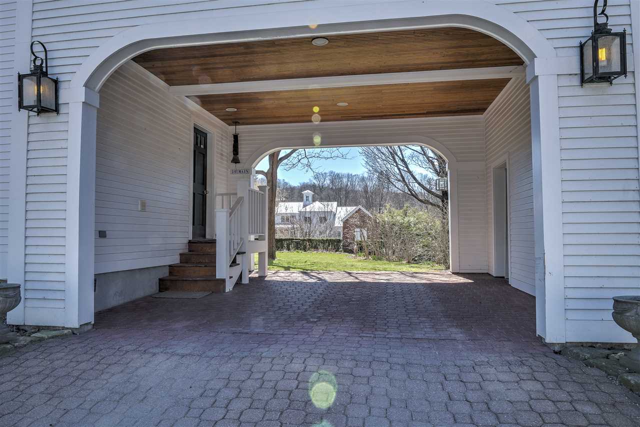 25 Main Street Walpole, NH 03608 - Photo 35 of 40