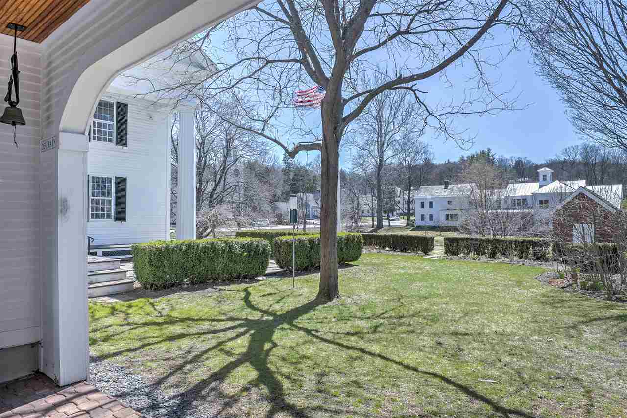 25 Main Street Walpole, NH 03608 - Photo 36 of 40