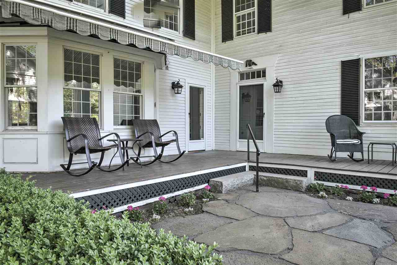 25 Main Street Walpole, NH 03608 - Photo 37 of 40