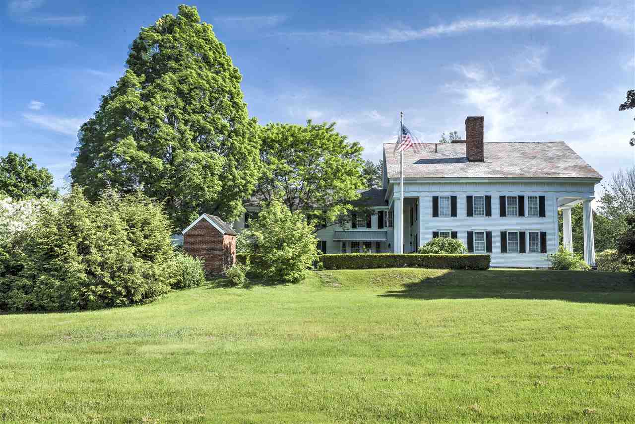 25 Main Street Walpole, NH 03608 - Photo 40 of 40