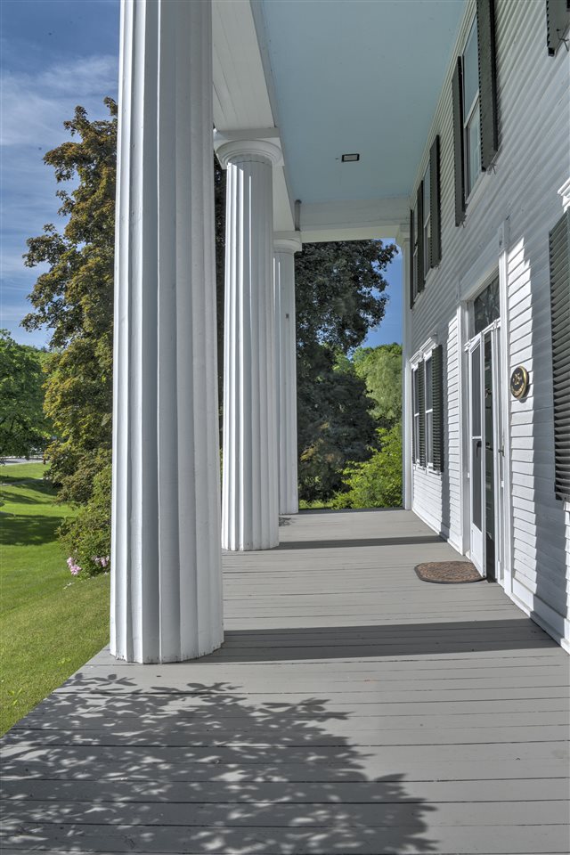 25 Main Street Walpole, NH 03608 - Photo 5 of 40