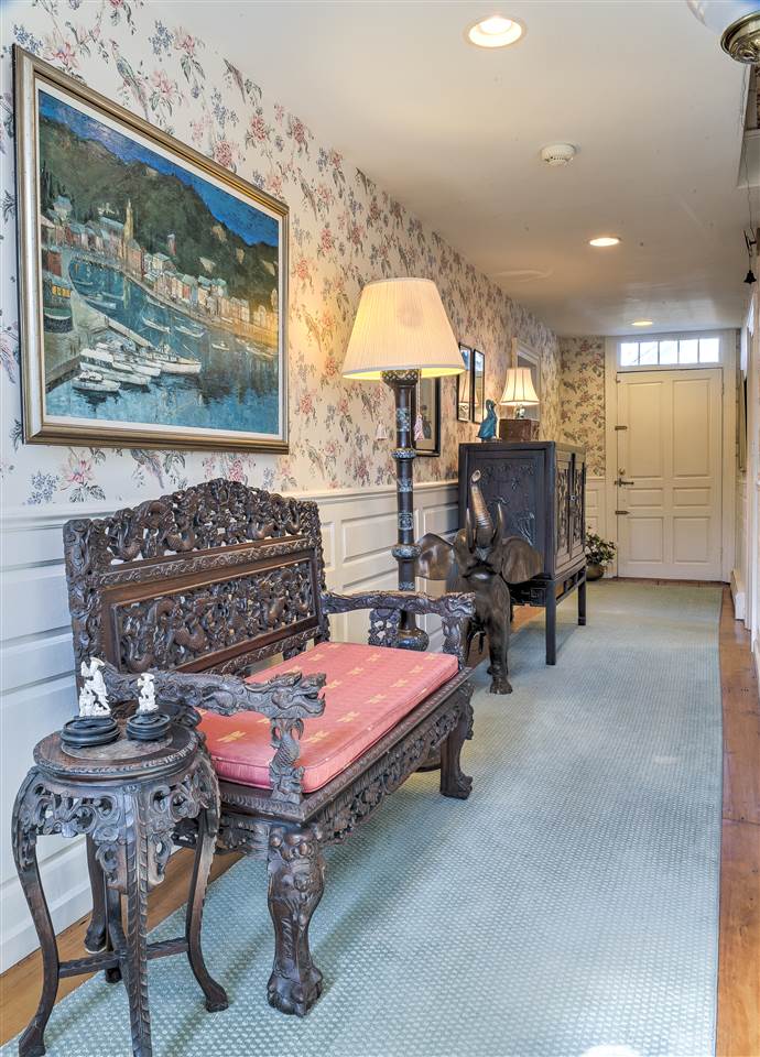 25 Main Street Walpole, NH 03608 - Photo 8 of 40