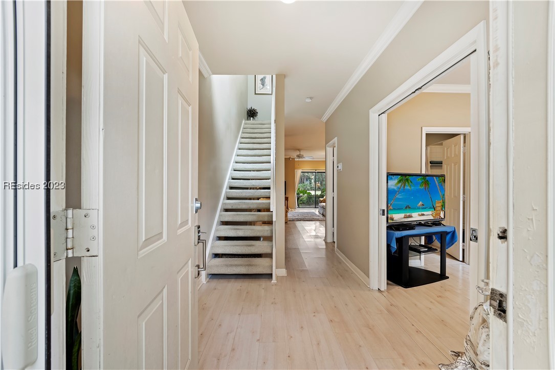 1 Gloucester Road, Unit 1302 Hilton Head Island, SC 29928 - Photo 1 of 1 Gallery Image 1