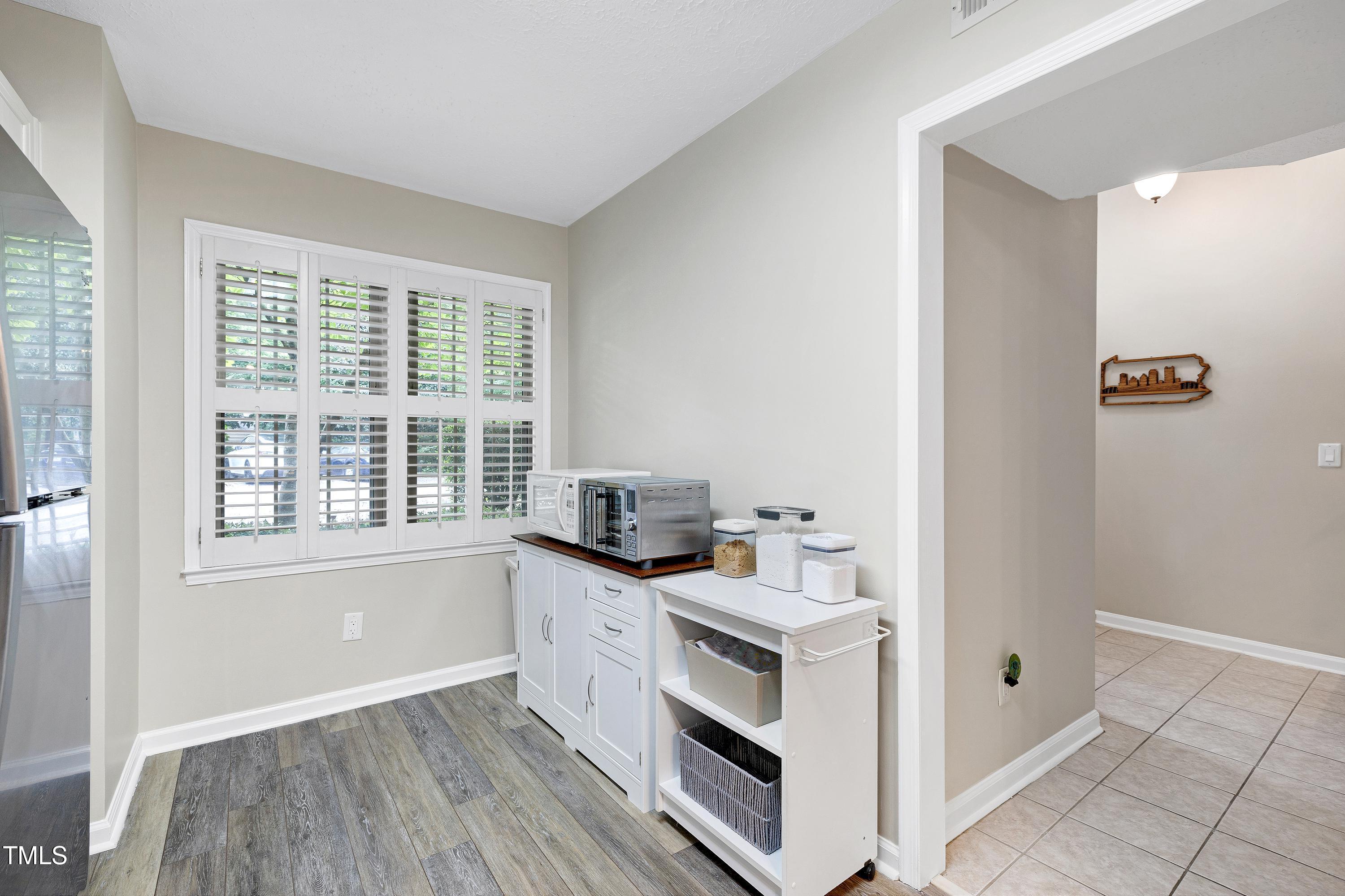 202 Oak Hollow Court Raleigh, NC 27613 - Photo 16 of 44