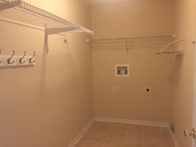 189 Robbins Boulevard Daphne, AL 36526 - Photo 5 of 17