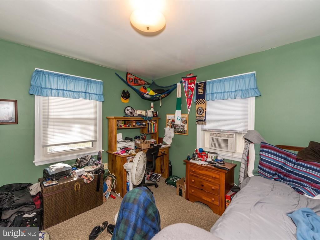 141 Church Road Lititz, PA 17543 - Photo 14 of 28 a room with furniture and a window