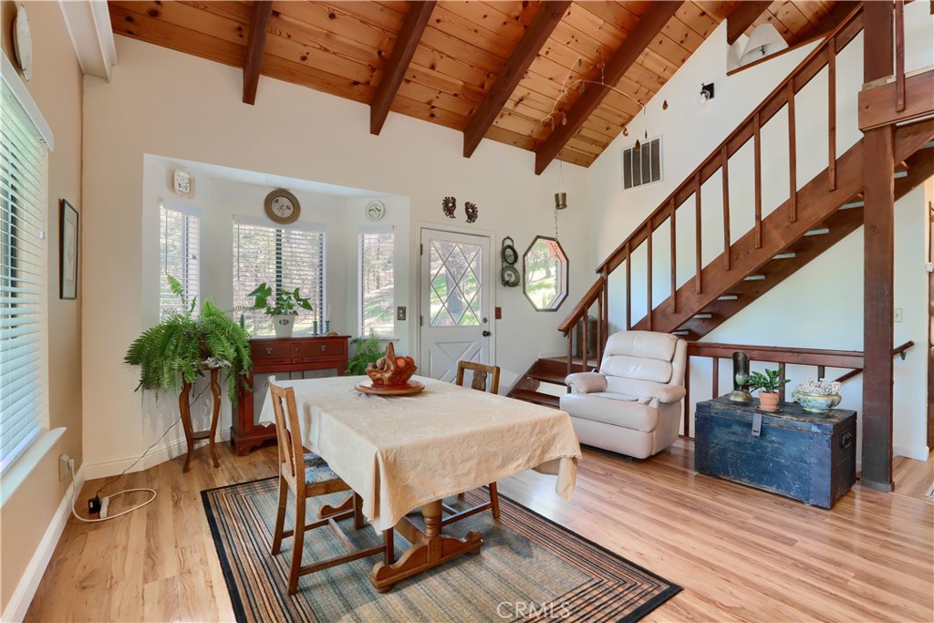 36575 Mudge Ranch Road Coarsegold, CA 93614 - Photo 19 of 60