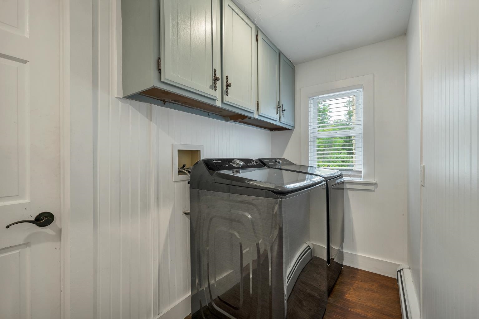 92 White Oak Road Gilmanton, NH 03837 - Photo 29 of 46