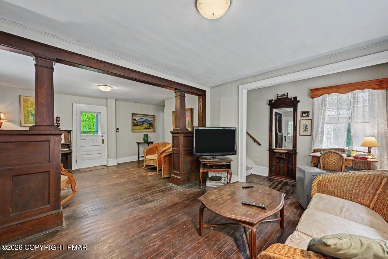 694 River Road Shawnee On Delaware, PA 18301 - Photo 22 of 105 694 River Rd 14 Large