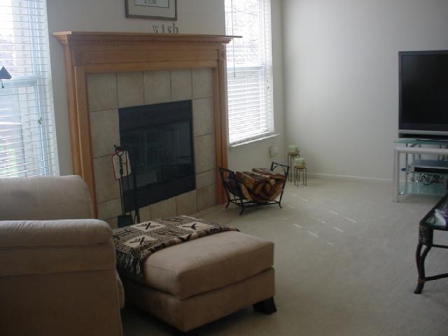 10335 Splendor Way Indianapolis, IN 46234 - Photo 2 of 12 Gallery Image 2