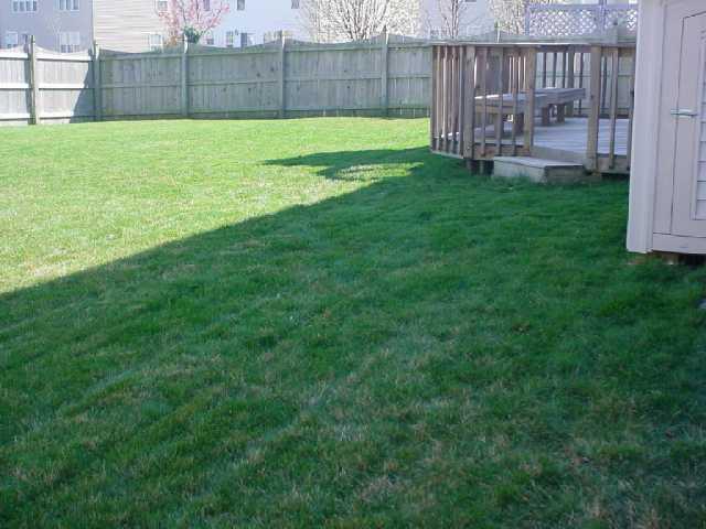10335 Splendor Way Indianapolis, IN 46234 - Photo 11 of 12 Gallery Image 11