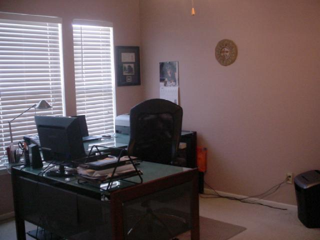 10335 Splendor Way Indianapolis, IN 46234 - Photo 3 of 12 Gallery Image 3