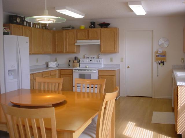 10335 Splendor Way Indianapolis, IN 46234 - Photo 5 of 12 Gallery Image 5