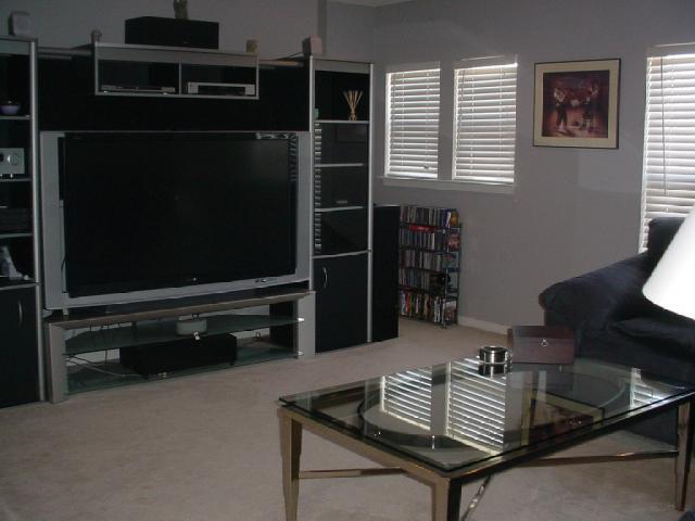10335 Splendor Way Indianapolis, IN 46234 - Photo 6 of 12 Gallery Image 6
