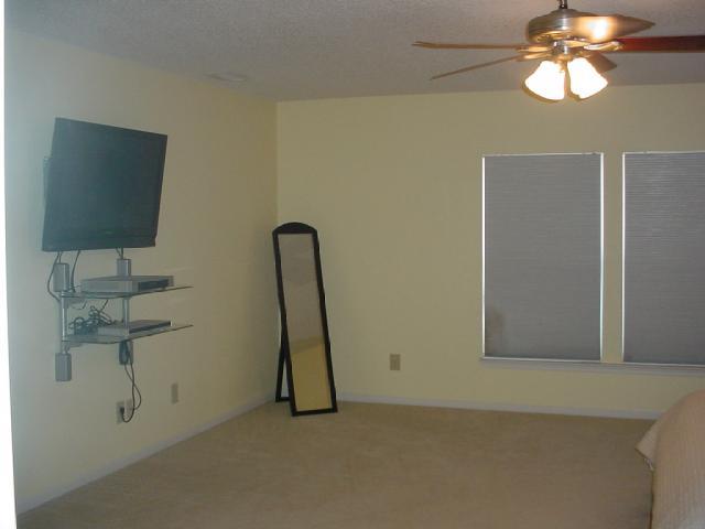 10335 Splendor Way Indianapolis, IN 46234 - Photo 9 of 12 Gallery Image 9