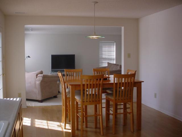 10335 Splendor Way Indianapolis, IN 46234 - Photo 10 of 12 Gallery Image 10
