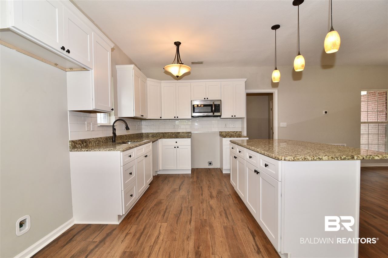 1301 Dominoe Trail Foley, AL 36535 - Photo 14 of 35 Gallery Image 14