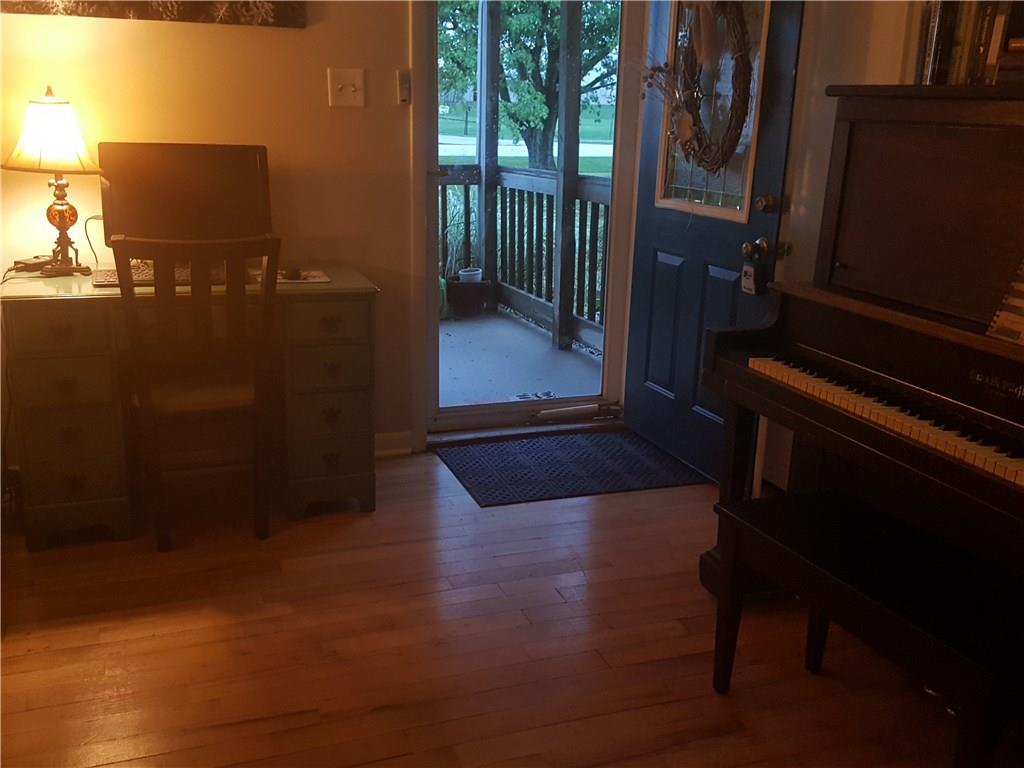879 South Fillmore Road Greencastle, IN 46135 - Photo 12 of 16 Gallery Image 12