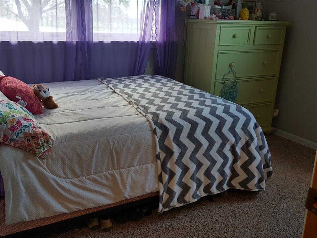 879 South Fillmore Road Greencastle, IN 46135 - Photo 13 of 16 Gallery Image 13