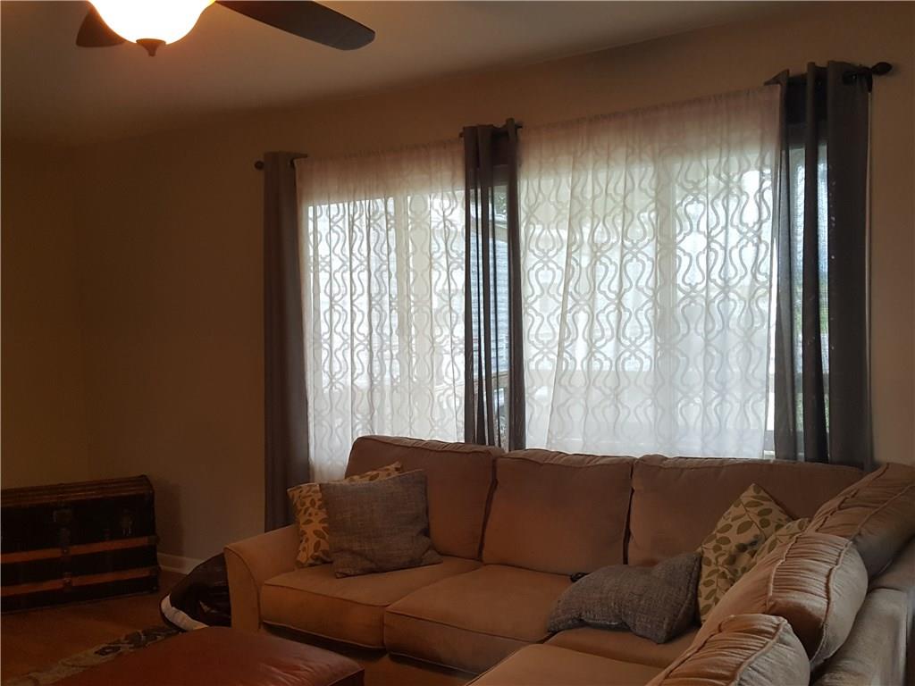 879 South Fillmore Road Greencastle, IN 46135 - Photo 14 of 16 Gallery Image 14