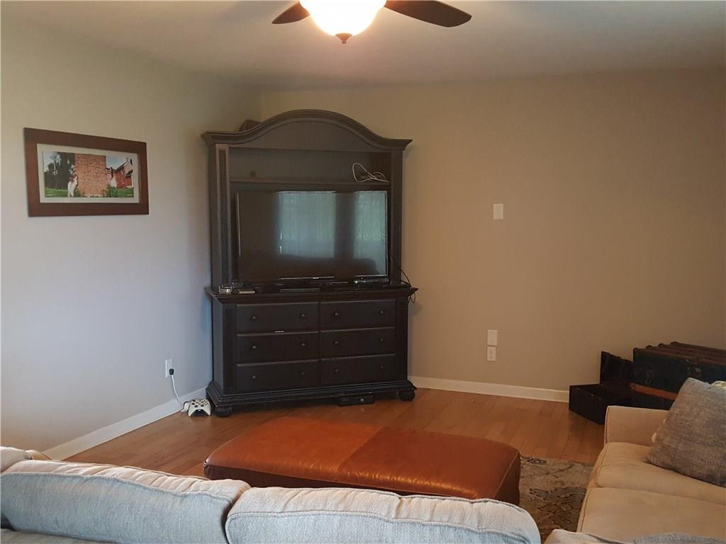 879 South Fillmore Road Greencastle, IN 46135 - Photo 15 of 16 Gallery Image 15