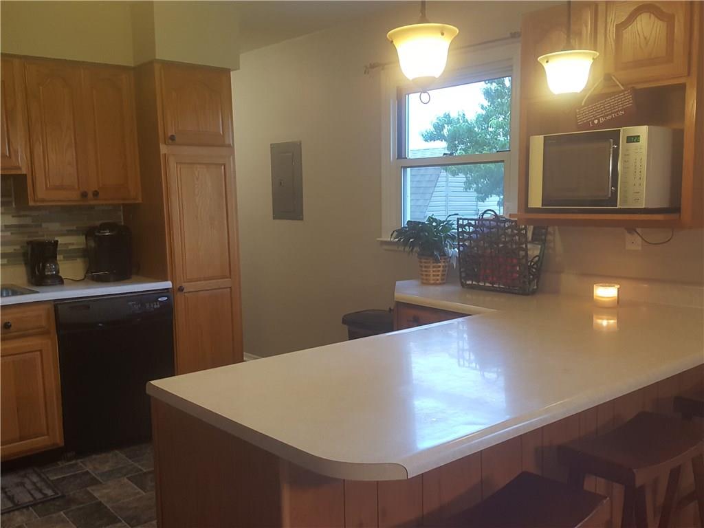 879 South Fillmore Road Greencastle, IN 46135 - Photo 3 of 16 Gallery Image 3