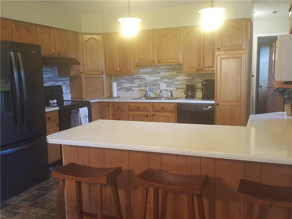 879 South Fillmore Road Greencastle, IN 46135 - Photo 4 of 16 Gallery Image 4