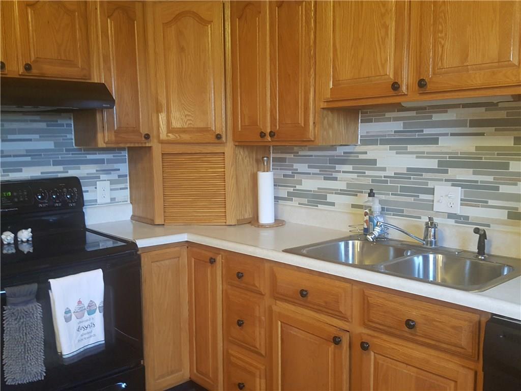 879 South Fillmore Road Greencastle, IN 46135 - Photo 5 of 16 Gallery Image 5