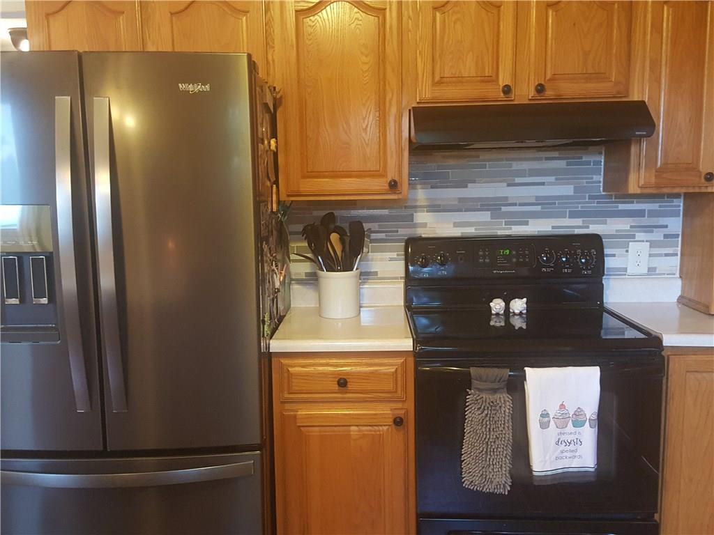 879 South Fillmore Road Greencastle, IN 46135 - Photo 6 of 16 Gallery Image 6