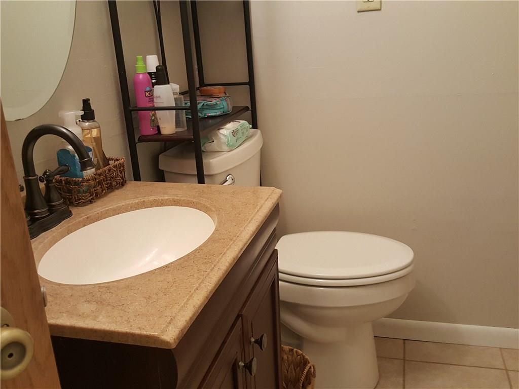 879 South Fillmore Road Greencastle, IN 46135 - Photo 8 of 16 Gallery Image 8