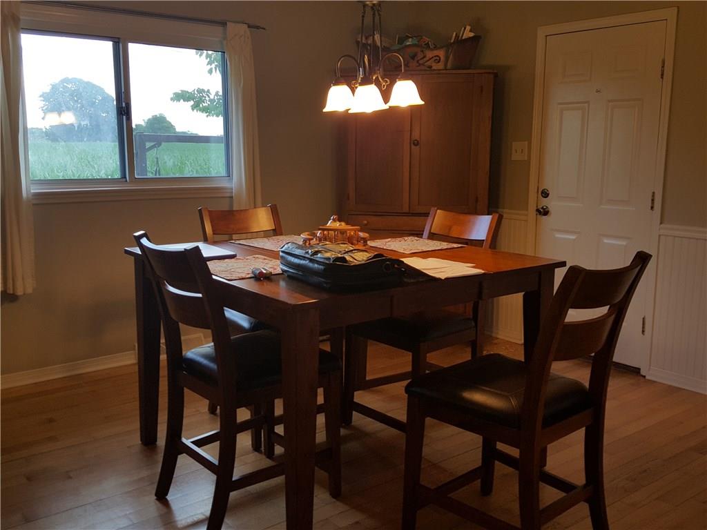 879 South Fillmore Road Greencastle, IN 46135 - Photo 10 of 16 Gallery Image 10