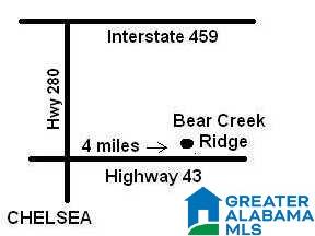 Autumn View Drive, Unit 36 Sterrett, AL 35147 - Photo 4 of 9