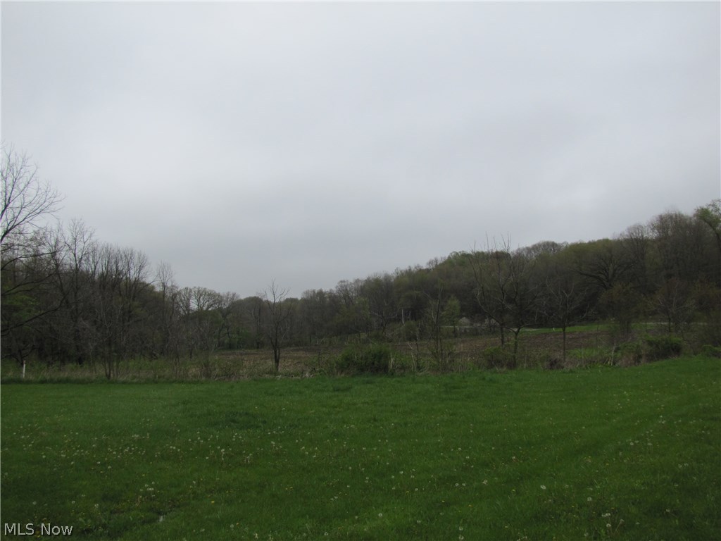 Valley Road Sugarcreek, OH 44681 - Photo 6 of 13 Gallery Image 6