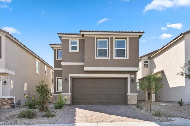 $2,350 | 3859 Painted Lady Avenue, Las Vegas, NV 89141