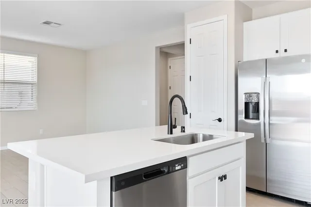 $2,350 | 3859 Painted Lady Avenue, Las Vegas, NV 89141